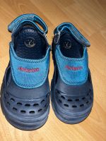 Elefanten Clogs Kinder gr 30 Nordrhein-Westfalen - Neuss Vorschau