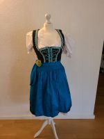 Original Steindl Dirndl Bayern - Möhrendorf Vorschau