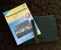 Werkzeugtasche leer... neu original verpackt. Bayern - Kolitzheim Vorschau