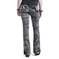 Jeans ROCK REBEL by EMP Rheinland-Pfalz - Flomborn Vorschau