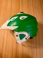 Skihelm Gr L Thüringen - Meiningen Vorschau