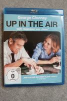 Up in the Air - Blu-Ray Disc Baden-Württemberg - Edingen-Neckarhausen Vorschau