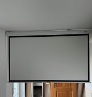 Leinwand Top Zustand 170x95cm Rheinland-Pfalz - Simmern Vorschau