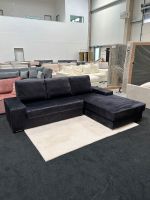 Inkl. Lieferung Couch NEU Wohnlandschaft Sofa Eckcouch Anthrazit Berlin - Neukölln Vorschau