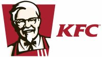 KFC Salzbergen sucht Mitarbeiter Niedersachsen - Salzbergen Vorschau