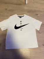Nike Tshirt L Nordrhein-Westfalen - Lage Vorschau