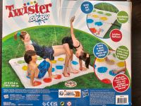 Twister Splash Nordrhein-Westfalen - Iserlohn Vorschau