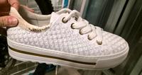 Neue Gabor Schuhe Bayern - Dietmannsried Vorschau