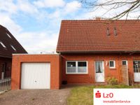 Preisreduzierung - Immobilie - Eigenheim in top Lage Niedersachsen - Barßel Vorschau