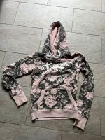 Superdry Pullover Hoodie 164 xs Nordrhein-Westfalen - Troisdorf Vorschau