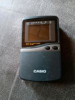 Casio EV-200 LCD Color Television Hessen - Rodgau Vorschau