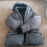 Navahoo Winterjacke Damen Sachsen - Delitzsch Vorschau