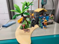 Playmobil Strandbar Nordrhein-Westfalen - Dorsten Vorschau