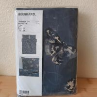 BERGKÄREL BETTWÄSCHE IKEA (240X220) Baden-Württemberg - Bruchsal Vorschau