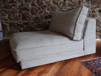 Sofa Modul Bolia Noora Kr. Passau - Passau Vorschau