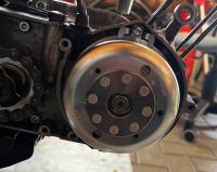 12 Volt CDI Ducati Tuning Zündung für Simson S51, S70, SR50 Thüringen - Oldisleben Vorschau