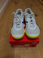 Puma Herren Hallenschuhe Solarflash, Gr. 42 (US 9) - Top Köln - Rodenkirchen Vorschau