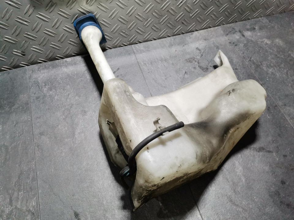 VW T4 7D Wischwasserbehälter Waschwasserbehälter 701955453 in Gelsenkirchen