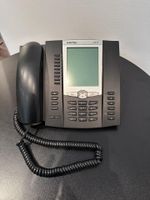 AAstra 6775 Telefon (bei Bedarf können 4 weitere verkauft werden) Bayern - Pullach im Isartal Vorschau