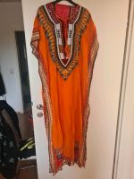 Kaftan NEU aus Marokko Hessen - Mühlheim am Main Vorschau