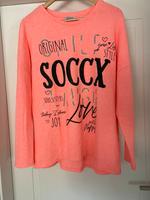 Shirt von Soccx in der Größe M/L Nordfriesland - Tönning Vorschau