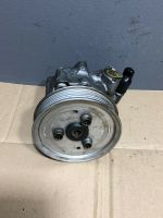 Servopumpe Hydraulikpumpe 7P6422154A AUDI VW 2.7 3.0 TDI Nordrhein-Westfalen - Menden Vorschau