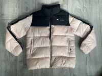 Champion Jacke Damen Rosa/Schwarz Nordrhein-Westfalen - Gelsenkirchen Vorschau