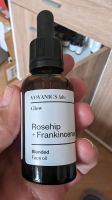 Voyanics Rosehip+Frankincense Faceoil ,Neu Altona - Hamburg Bahrenfeld Vorschau