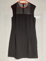 ärmelloses schickes Kleid Bayern - Reichertshofen Vorschau