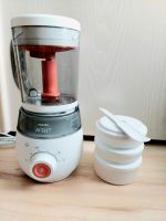 Philips Avent 4in1  Babybreizubereiter Brandenburg - Luckenwalde Vorschau