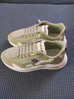 Damenschuhe Sneaker Turnschuhe neu Thüringen - Schleiz Vorschau