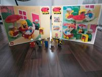 Lego Duplo Hessen - Limburg Vorschau