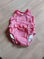 Mädchen Badeanzug für 2 Jährige UV Schutz Niedersachsen - Salzhemmendorf Vorschau