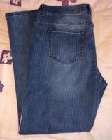 NEU Damen Jeans Hose Gr. 40/42 blau Frauen Bekleidung Brandenburg - Fürstenwalde (Spree) Vorschau