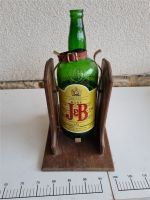Ausschenker 3l Flasche J&B selten Rheinland-Pfalz - Alsenz Vorschau