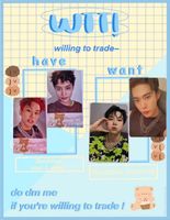 [wtt/nfs] nct127 2baddies - taeil mark -> doyoung Hessen - Kassel Vorschau