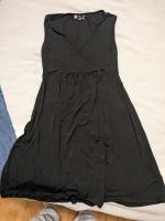 Stillkleid Umstandskleid Nachthemd Gr.32/34 XS BonPrix Brandenburg - Zehdenick Vorschau