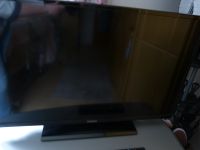 LED- Fernseher Bayern - Kronach Vorschau