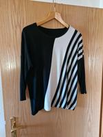 Shirt Opus Niedersachsen - Lengede Vorschau