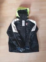 Westcoast Kinder Segeljacke Gr. 170 Regenjacke Hamburg - Bergedorf Vorschau