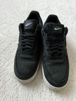 Nike air force 1 42/5 Baden-Württemberg - Waiblingen Vorschau