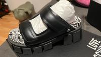 Moschino Love Damenschuhe Gr.38 Bayern - Senden Vorschau