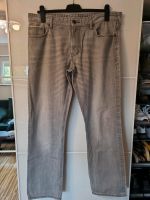 Jeans C & A  Gr 40/34 Nordrhein-Westfalen - Mönchengladbach Vorschau