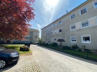 3-Zimmer Wohnung, Erdgeschoss, Stadtnah mit Südbalkon Nordrhein-Westfalen - Radevormwald Vorschau
