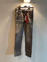 s. Oliver Jeans Baden-Württemberg - Korntal-Münchingen Vorschau