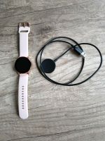 Smart Watch Niedersachsen - Visselhövede Vorschau