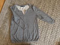 Tom Tailor Blusenshirt, Gr. 40 Niedersachsen - Wedemark Vorschau