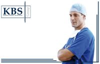 Gesundheits- und Krankenpfleger (m/w/d) auf 538€ Basis Nordrhein-Westfalen - Marl Vorschau