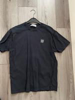 STONE ISLAND  M Dortmund - Grevel Vorschau