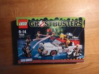 Lego Ghostbusters 75828 Ecto-1&2 OVP Schleswig-Holstein - Bargteheide Vorschau